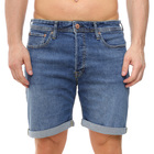 Muške bermude Jack&Jones Shorts