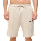 Muške bermude Jack&Jones Track shorts