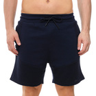 Muške bermude Jack&Jones Track shorts
