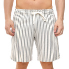 Muške bermude Jack&Jones Track shorts