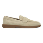 Muške mokasine Michael Kors Wesley slip on