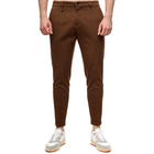 Muške pantalone Antony Morato pants