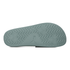 Muške papuče Puma Leadcat 2.0 cut out