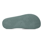 Muške papuče Puma Leadcat 2.0 shower