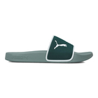 Muške papuče Puma Leadcat 2.0 shower