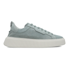 Muške patike Antony Morato Sneakers
