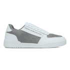 Muške patike Versace Jeans Couture lace-up sneakers