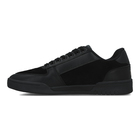 Mu&scaron;ke patike Versace Jeans Couture sneakers