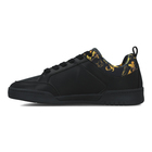 Mu&scaron;ke patike Versace Jeans Couture sneakers