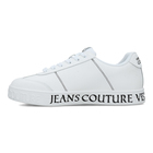 Mu&scaron;ke patike Versace Jeans Couture sneakers