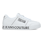 Mu&scaron;ke patike Versace Jeans Couture sneakers