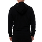Muški duks 4F Sweatshirt