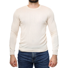 Muški džemper Antony Morato Sweater
