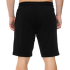 Muški šorc 4F Shorts cas