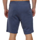Muški šorc 4F Shorts cas