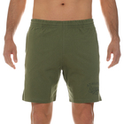 Muški šorc Russell Athletic ATHLETICS SHORTS