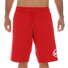 Muški šorc Russell Athletic COLLEGIATE RAW EDGE SHORTS