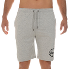 Muški šorc Russell Athletic COLLEGIATE SHORTS