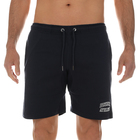 Muški šorc Russell Athletic LOGO SHORTS