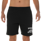 Muški šorc Russell Athletic RA MOTTO SHORTS