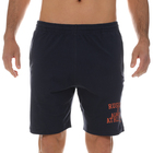 Muški šorc Russell Athletic RA MOTTO SHORTS