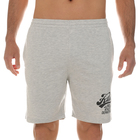 Muški šorc Russell Athletic SCRIPT SHORTS