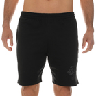 Muški šorc Russell Athletic SCRIPT SHORTS