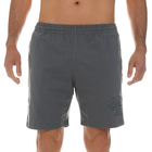 Muški šorc Russell Athletic SCRIPT SHORTS