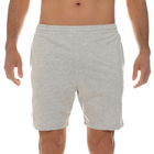 Muški šorc Russell Athletic SHORTS