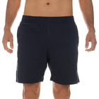 Muški šorc Russell Athletic SHORTS