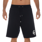 Muški šorc Russell Athletic SHORTS