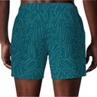Mu&scaron;ki &scaron;orc za kupanje Nike Volley short