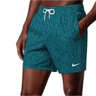 Mu&scaron;ki &scaron;orc za kupanje Nike Volley short