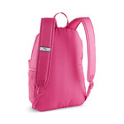 Unisex ranac Puma Phase backpack