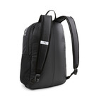Unisex ranac Puma Phase backpack ii