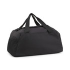 Unisex torba Puma Fundamentals sports bag s