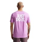 Ženska majica Nike U nsw tee std jdi