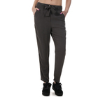 Ženske pantalone STAFF SUZANA WOMEN PANT