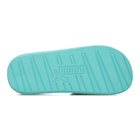 Ženske papuče Puma Cool cat 2.0 sport wns