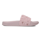 Ženske papuče Puma Leadcat 2.0 crafted flowers