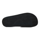Ženske papuče Puma Leadcat 2.0 snake chic