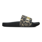 Ženske papuče Puma Leadcat 2.0 snake chic