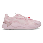 Ženske patike PUMA RS-X3 SUNSET HUES WN'S