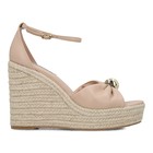 Ženske sandale Steve Madden Taliya wedge