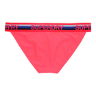 Ženski kupaći donji deo Superdry