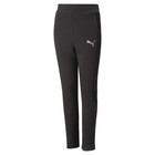 Dečija trenerka donji deo Puma EVOSTRIPE Pants B