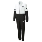 Dečija trenerka Puma POWER Sweat Suit TR B