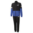 Dečija trenerka Puma POWER Sweat Suit TR B