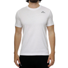 Muška majica Kappa LOGO CAFERS SLIM