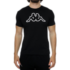 Muška majica Kappa LOGO CROMEN SLIM